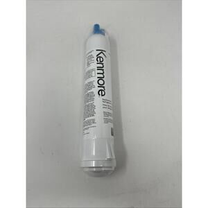Kenmore 46-9083 Replacement Refrigerator Water Filter~Sealed~No Box